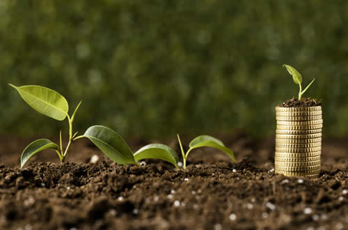 Investimento PPR