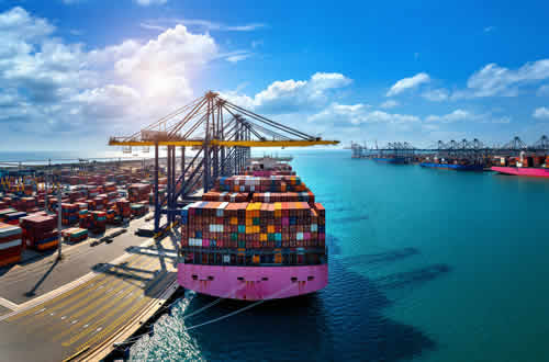 Seguro Comercio e serviços